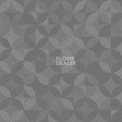 Ковролин Bonkeel Soul Three Grey фото 1 | FLOORDEALER