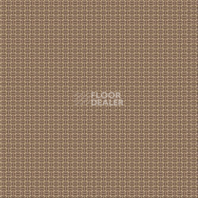 Ковролин Agnella Creation Asta Stone фото 1 | FLOORDEALER