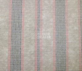 Innova Туссор N4239 фото 4 | FLOORDEALER