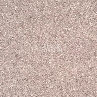 Ковролин Tarkett Dragon Dragon 82131 фото 1 | FLOORDEALER