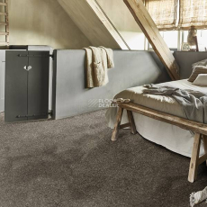 AW Gaia Meridia 97 фото 2 | FLOORDEALER