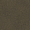 Ковролин Ege Highline Nature rf 52952239  | FLOORDEALER