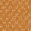 Ковролин Balsan Aquarelle Aquarelle 335  | FLOORDEALER