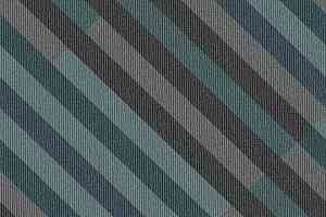 Ковролин Forbo Flotex Vision Pattern 720008 (Tangent) Kelp фото  | FLOORDEALER