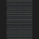 Ковролин Ege Highline Visual Texture by Conran rf 52201273 c  | FLOORDEALER