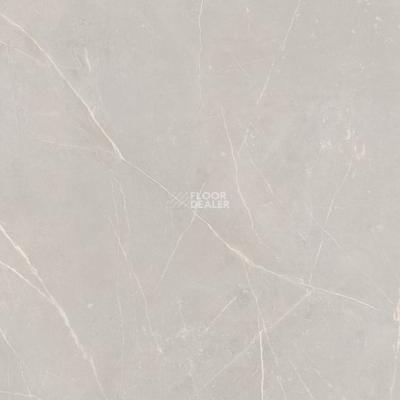 Керамогранит Nolana ( Нолана ) 60 x 60 x10 NL02 фото 7 | FLOORDEALER
