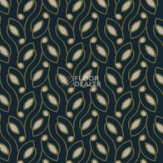 Ковролин Ege Highline Metropolitan Modern Influences rf 5295540 фото 1 | FLOORDEALER