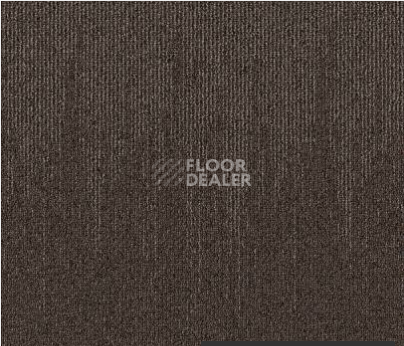 Ковровая плитка Balsan Zephir Sonic Confort 760 фото 1 | FLOORDEALER