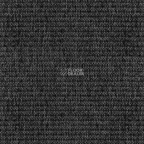 Циновки Aw Manaus 99 фото 1 | FLOORDEALER
