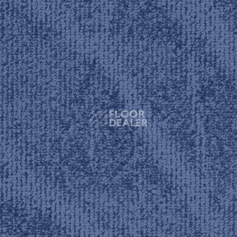 Ковровая плитка Balsan Forest Sonic Confort 170 фото 1 | FLOORDEALER