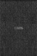Циновки Aw Manaus 99 фото 1 | FLOORDEALER