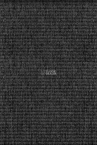 Циновки Aw Manaus 99 фото 1 | FLOORDEALER