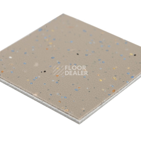 Forbo SureStep Original 171772 cement фото 3 | FLOORDEALER