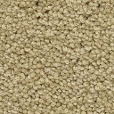 Ковролин Balsan Les First Les First 233  | FLOORDEALER