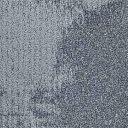 Ковровая плитка Balsan Stoneage 930  | FLOORDEALER