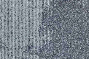 Ковровая плитка Balsan Stoneage 930 фото  | FLOORDEALER