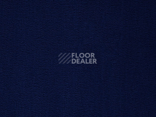 Ковролин Balta ITC Rossini 278 New фото 1 | FLOORDEALER