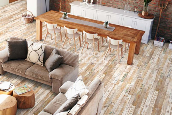 Loft Rift фото 2 | FLOORDEALER