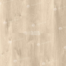 Кварцвиниловые полы Alpine Floor Premium XL Дуб Натуральный Отбеленный ABA ECO 7-5 фото 1 | FLOORDEALER