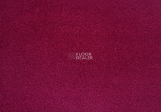 Ковролин Lano Zen 110 фото 1 | FLOORDEALER