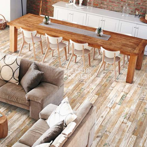 Loft Rift фото 2 | FLOORDEALER