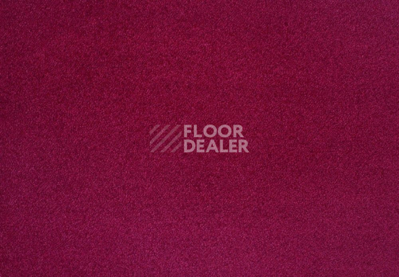Ковролин Lano Zen 110 фото 1 | FLOORDEALER
