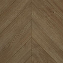 Ламинат My Step Herringbone Chevron 12мм MS6112 Naro  | FLOORDEALER