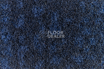 Forbo Flotex metro planks p 946001 Metro Indigo фото 2 | FLOORDEALER