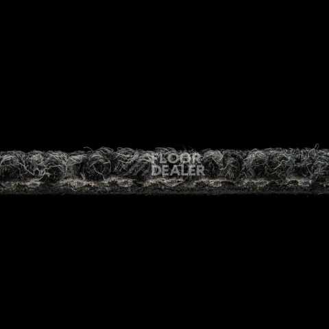 Balsan Season - Summer / Winter 999 фото 3 | FLOORDEALER