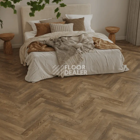 Norland Parquet 4 мм 1055-15 Lahti фото 2 | FLOORDEALER