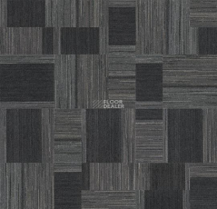 Forbo Coral Interior 1515 Storm Cloud фото 3 | FLOORDEALER