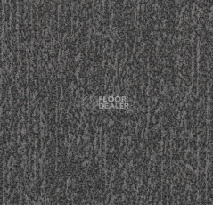 Ковровая плитка Forbo Flotex Colour Canyon 50*50 t545020 Canyon Pumice фото 1 | FLOORDEALER