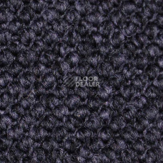 Ковролин Carpet Concept Eco Cut 9273 фото 1 | FLOORDEALER