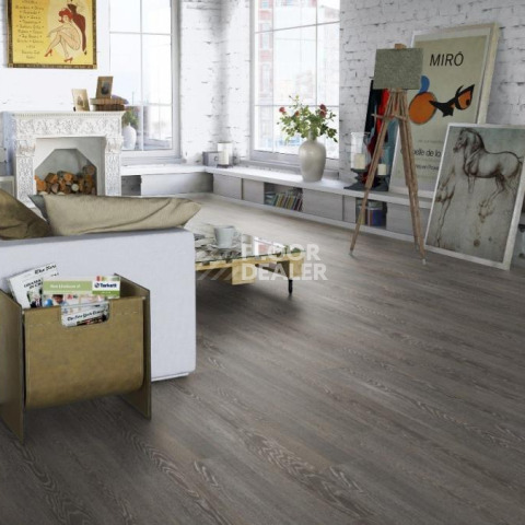 Tarkett Art Vinyl NEW AGE ORIENT фото 2 | FLOORDEALER
