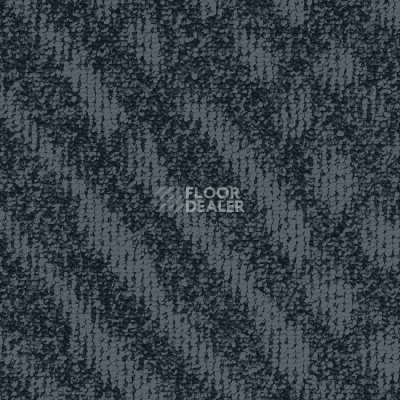 Ковровая плитка Balsan Steppe 960 фото 1 | FLOORDEALER