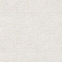 Керамогранит Capri 45X120 Capri Bone 45 x 120  | FLOORDEALER