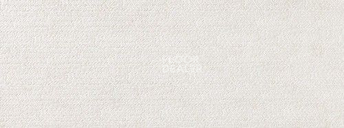 Керамогранит Capri 45X120 Capri Bone 45 x 120 фото 1 | FLOORDEALER