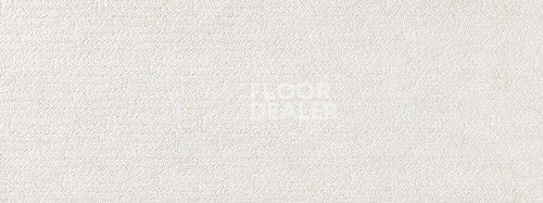 Керамогранит Capri 45X120 Capri Bone 45 x 120 фото 1 | FLOORDEALER