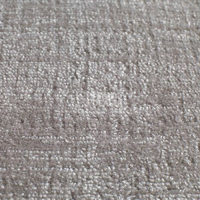 Ковролин Sansara Carpets Santushti Ash фото 1 | FLOORDEALER