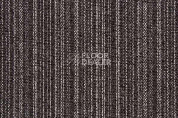 Ковровая плитка Betap Vienna 7782 фото 1 | FLOORDEALER