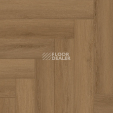 Ламинат Tulesna Selene Parquet 12мм LF504-18 Тонгасс фото 1 | FLOORDEALER