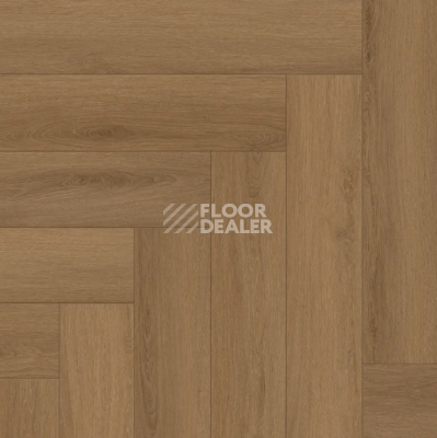 Ламинат Tulesna Selene Parquet 12мм LF504-18 Тонгасс фото 1 | FLOORDEALER