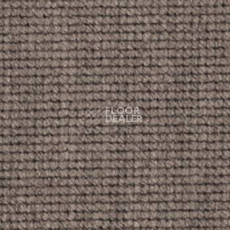 Ковролин Desso Wilton Ribs-Woven d 5 kw 9104 фото 1 | FLOORDEALER