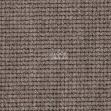 Ковролин Desso Wilton Ribs-Woven d 5 kw 9104 фото 1 | FLOORDEALER