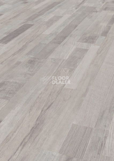 Ламинат Terhurne Classic Line 192мм 1853  Дуб Микс Контрастно - Бежевый  1101020818 фото 1 | FLOORDEALER