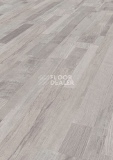 Ламинат Terhurne Classic Line 192мм 1853  Дуб Микс Контрастно - Бежевый  1101020818 фото 1 | FLOORDEALER