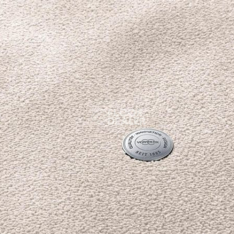 Ковролин Vorwerk Exclusive 1060 Safira 8 h 73 фото 1 | FLOORDEALER