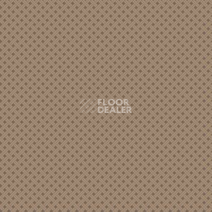 Ковролин Ege Highline Essentials rf 52754941 фото 1 | FLOORDEALER