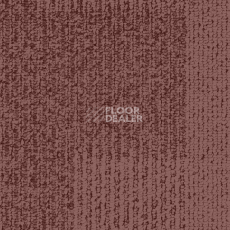 Ковровая плитка Balsan Delta 570 фото 1 | FLOORDEALER