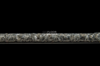 Balsan Season - Summer / Winter 938 фото 3 | FLOORDEALER